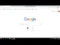 Creating Game Loop Pygame Game Development