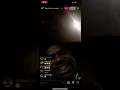 Julio Foolio spinabenz live yungeen ace Nd spottemgottem paper work Must watch