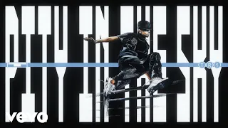 Trueno, Pity - PITY IN THE SKY (Official Lyric Video)