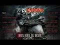 Download Lagu EXODUS - Shovel Headed Kill Machine (OFFICIAL FULL ALBUM STREAM)