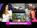 Ashanti Lifestyle Singer Relationship Biography Net Worth Hobbies Age Family Spouse Facts