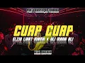 Download Lagu PARTY CUAP CUAP X MINUM OLI 🗿🤣 RIZAL NHARCKY REMIX