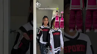 واضح إن الذوق هنا سابق بخطوة    لكل ام دندنها