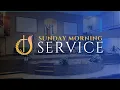 Describing the church pt 4 praises like the temple AM Service 26