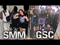S x Money Murda VS Grape Street Crips The War That Shook NEW JERSEY