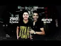 تعبت من الايام - عصام صاصا الكروان - توزيع كيمو الديب