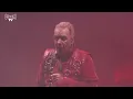 Till Lindemann - Ich Hasse Kinder PROSHOT LIVE 22.06.2025 Graspop Metal Meeting exclusive new