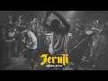 Download Lagu JERUJI - WARLOCK