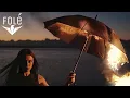 Download Lagu Anxhelo Koci - FOTOT