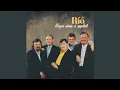Download Lagu Þarna kemur þú