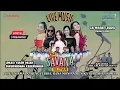Download Lagu Streaming Om Savana Blitar Live Kademangan 2023