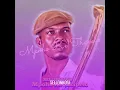 Download Lagu mpoho ke thapelo of zcc