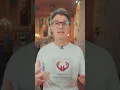 Download Lagu O que é o Dom da Fortaleza?#shorts