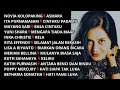 Download Lagu LAGU JADUL POPULER PENUH KENANGAN 🌹