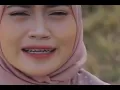 Download Lagu kembalikan dia... revina alvira