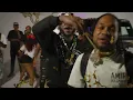 Merkz, Cash Code - GYTU (Official Music Video)