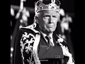 Lagu HAIL TO THE KING PRESIDENT DONALD TRUMP! 👑