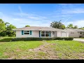 7913 RAINTREE DR NEW PORT RICHEY FL 34653