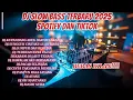 DJ SLOW BASS TERBARU 2025!! TRENDING SPOTIFY DAN TIKTOK🎶⏸️ full album #djcampuran #djfyptiktok #fyp 