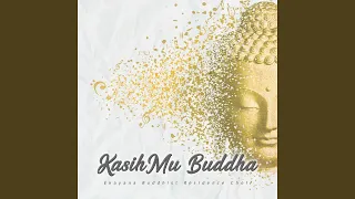 kasihmu buddha