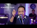 Download Lagu Roamntic Four - Mermaid