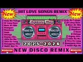 Download Lagu NONSTOP DISCO LOVE SONGS MEDLEY REMIX || TOP HITS TAGALOG LOVE SONGS💥💖NEW DISCO REMIX💥💖2025-2026