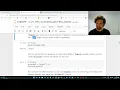 Creating points in shapely