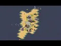 Download Lagu Red Alert 2 - Ladder, Mediterarranean Sea (Extreme AI)