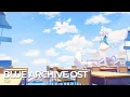 Download Lagu ブルーアーカイブ Blue Archive OST 152. Aoharu Band Arrange