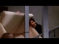 Friends - Ross Pivot