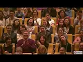 Grieg: Peer Gynt "In the Hall of the Mountain King" / Elisey Mysin 6 years