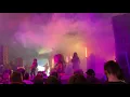 Download Lagu UNDERSIDE - GADHIMAI (LIVE AT DOWNLOAD FESTIVAL 2019)