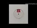 Dubamine - Nature´s Dub