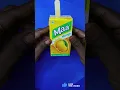 Lagu Maa Mango to Maa Mango ice cream #shorts #Mangohack Mangocecream #kulfi #Mangoicecream