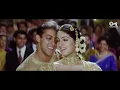 Chal Pyar Karegi | Sonu Nigam | Alka Yagnik | Jab Pyar Kisise Hota Hai | Salman Khan | Twinkle