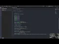 Tugas 2 Tutorial Online 5 - Struktur Data Stack Queue Quick Sort
