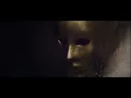 Claptone feat Jaw - No Eyes Lyrics