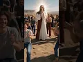 Download Lagu Dari hidup sampai mati | Lagu Rohani Misionaris.