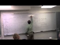 MATH 20160217 Lecture