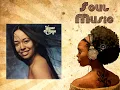 YVONNE ELLIMAN -- Love Me [Soul original  Version remastered 2013]