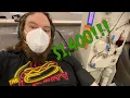 Everything you need to know about Donating Plasma at Biolife