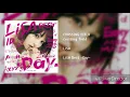 LiSA - CROSSING FIELD