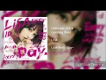 Download Lagu LiSA - CROSSING FIELD