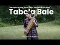 Tabola Bale - Silet Open Up (feat. Jacson Zeran, Juan Reza \u0026 Diva Aurel) (Sape' Cover by Alif Fakod)