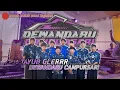 🛑FULL ALBUM DEWANDARU CAMPURSARI VERSI TAYUB GLERRRR,COCOK DIPUTAR DI HAJATAN