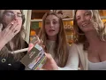 Download Lagu Trying Davidoff Golds in Amsterdam
