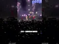 Download Lagu Tamparan Wanita - Elite di Konsert KRU 2025 🎉🎉 #konsert #kru #genkru #tamparanwanita #elite #axiata