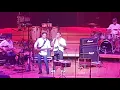 Download Lagu Zainalabidin \u0026 Headwind LIVE - Suraya