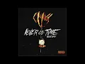 Quin NFN & Money Man - Revenue (AUDIO)