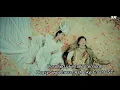 Download Lagu [Eng Sub] Unsullied ( Female Version ) ( Heavy Sweetness Ash like Frost  OST )